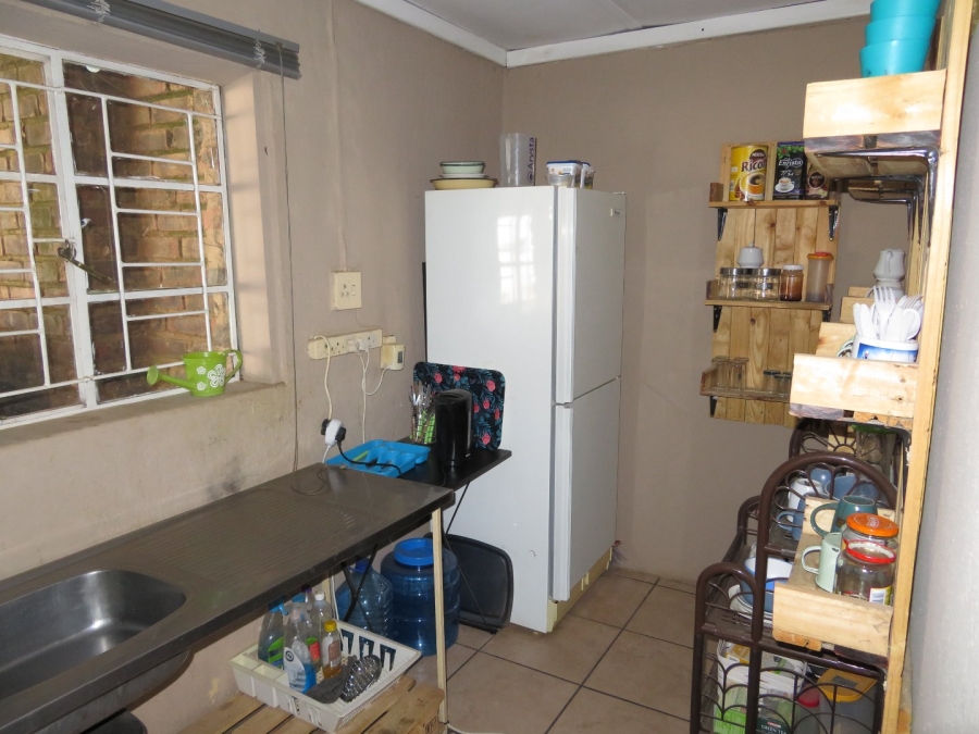  Bedroom Property for Sale in Delareyville North West
